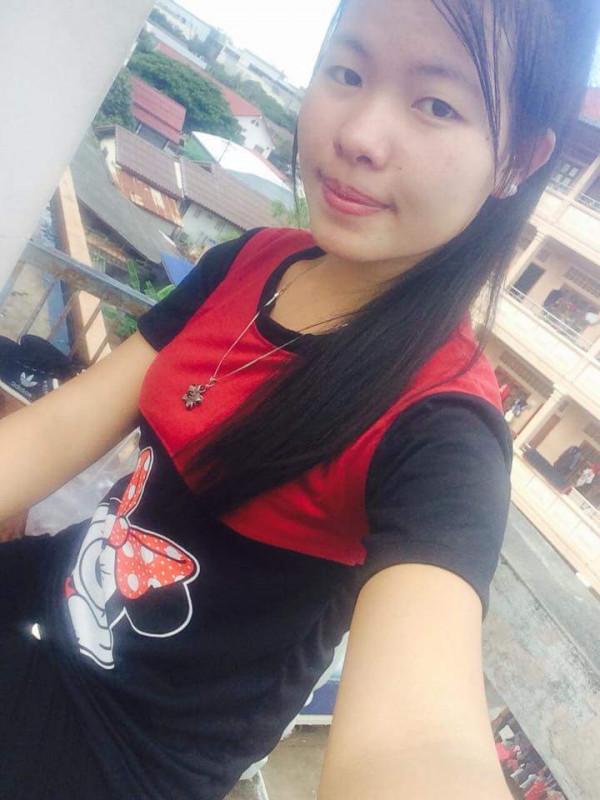 寮國女人的平均長相比較中國女人如何,你怎麼看? 寮國女人的平均長相比較中國女人如何,你怎麼看?