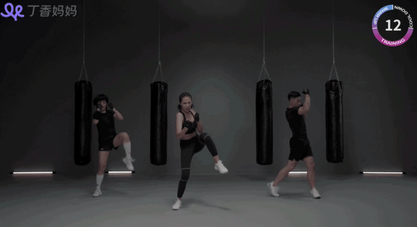 「合理減肥科普」冬天減肥效果更好？勝過跑步一小時的運動，練起來，快速瘦