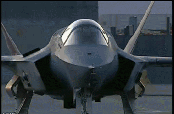 俄專家：蘇-57造價僅4千萬美元，而殲-20單價超1億美元，真的嗎？