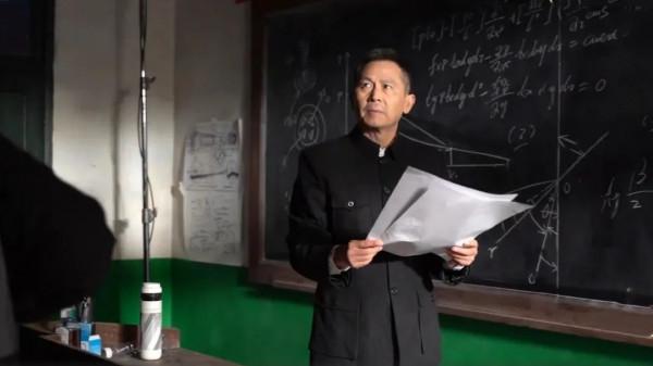 點一盞燈，守一生願，河南衛視《元宵奇妙遊》詮釋“堅守”的意義