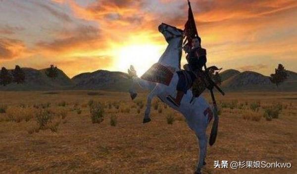 反客為主？那些比本體還要好玩的“正經”Mod