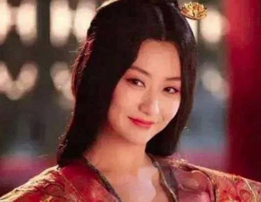 漢民族的王朝，從來就沒有侵略性，不信請看這8個朝代