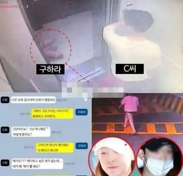 抑鬱症去世的10位明星，每一位都令人痛惜，最大47歲最小的才22歲