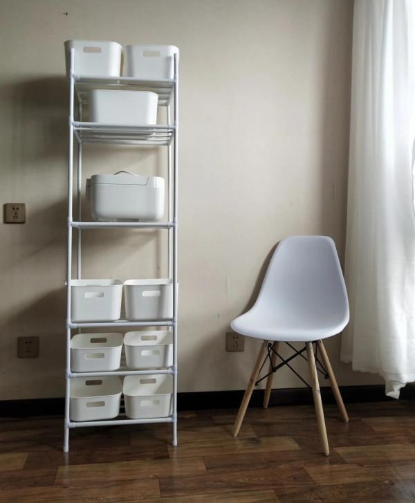 入手這些網紅家居產品，是我交過的最沒有智商的稅，打死都不買了