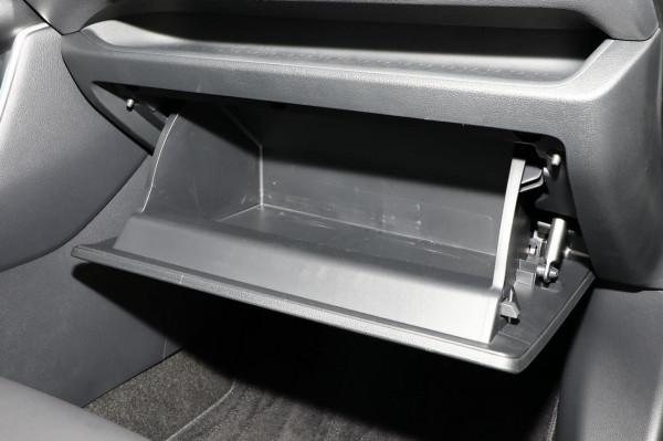 點評廣汽豐田威蘭達，入門配置高、四驅門檻低