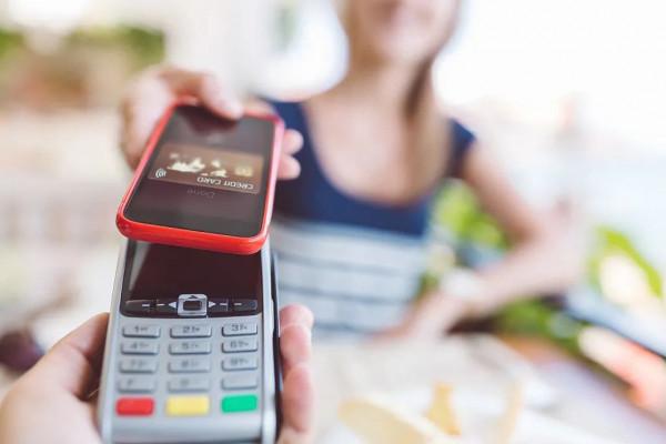 點選“同意授權”後，你的資訊還安全嗎？專家提醒：這四種情況要注意