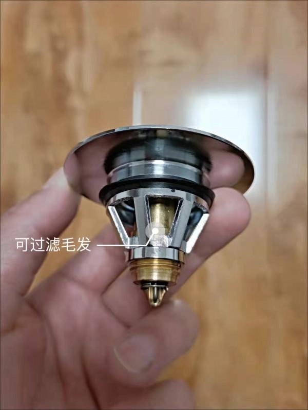 最廉價的生活品質提升方式:給衛生間添置這10種東西 最廉價的生活品質提升方式:給衛生間添置這10種東西