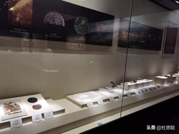 漢EV自駕新疆，烏魯木齊充電樁功率105千瓦，電動車真香