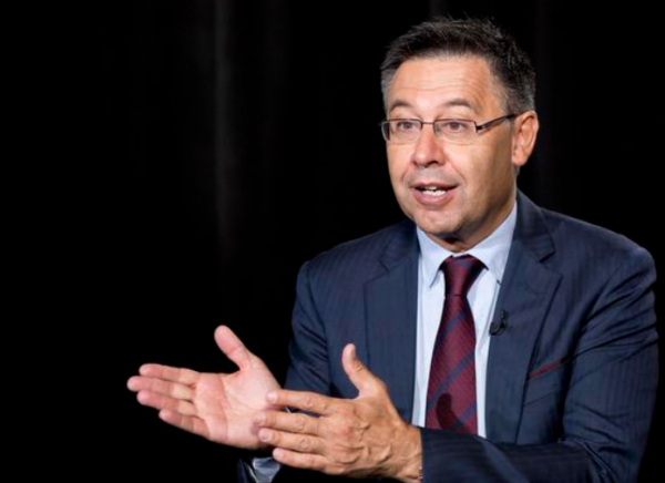 OD體育：兩大億級球星一年縮水90%，巴託梅烏罪孽深重