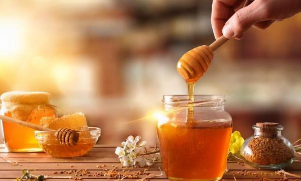 女性過了45歲,“養生”很重要,堅持這6個好習慣或許有幫助 女性過了45歲,“養生”很重要,堅持這6個好習慣或許有幫助