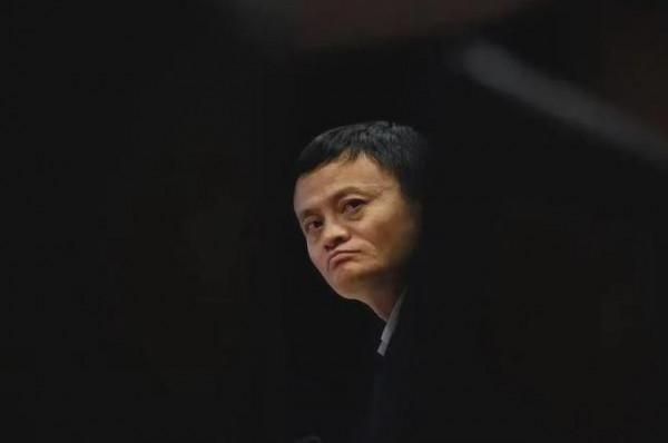 “支付寶崩了”頻上熱搜，年輕人最擔心的是餘額寶裡的錢回不來