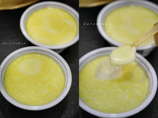 青海甘肅｜逆時針走青甘環線，美食、美景不可辜負（上）