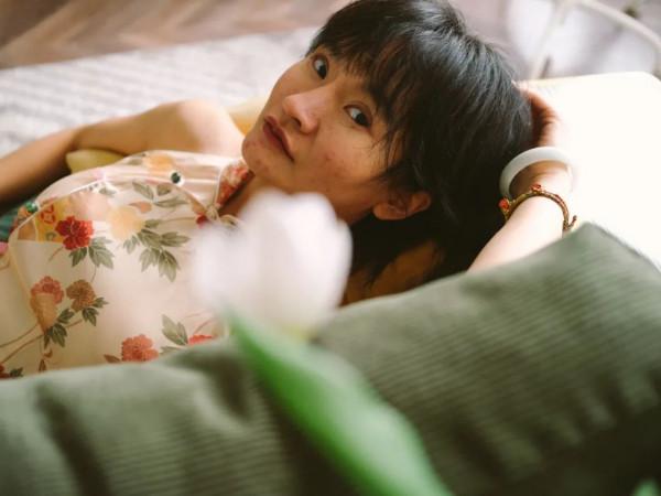 40個獨居女性的故事