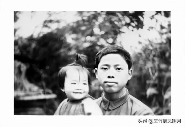 軍旅回憶1&mdash;&mdash;哭著去當兵