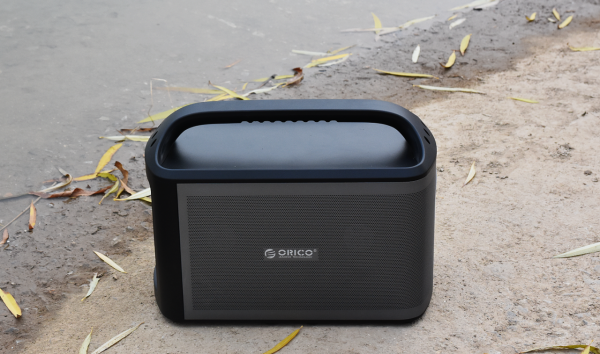 自駕出行伴侶,Orico 戶外電源評測,我的移動充電站 自駕出行伴侶,Orico 戶外電源評測,我的移動充電站