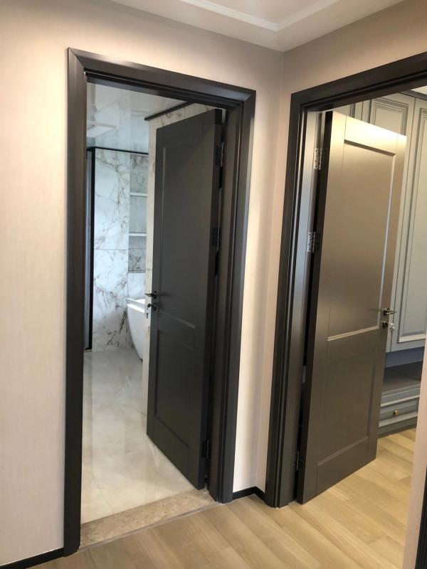 這些地方用美容膠更加美 這些地方用美容膠更加美