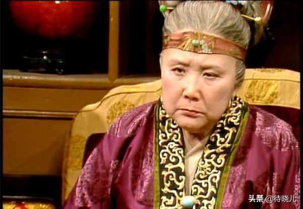 即使沒有薛寶釵，林黛玉也嫁不了賈寶玉