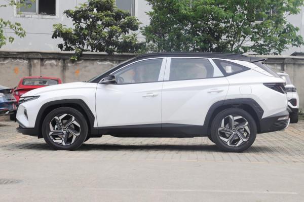 想入手第五代途勝L，全款落地多少錢，養車成本高不高？