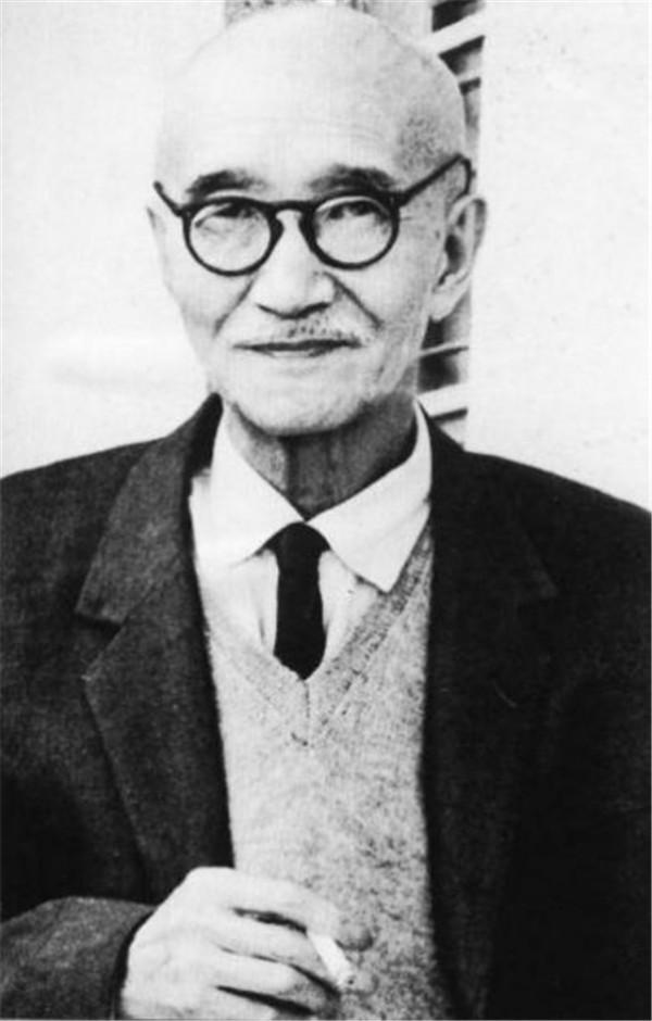 章含之:毛主席英文教師,丈夫出軌後嫁60歲喬冠華,晚年守寡25年 章含之:毛主席英文教師,丈夫出軌後嫁60歲喬冠華,晚年守寡25年