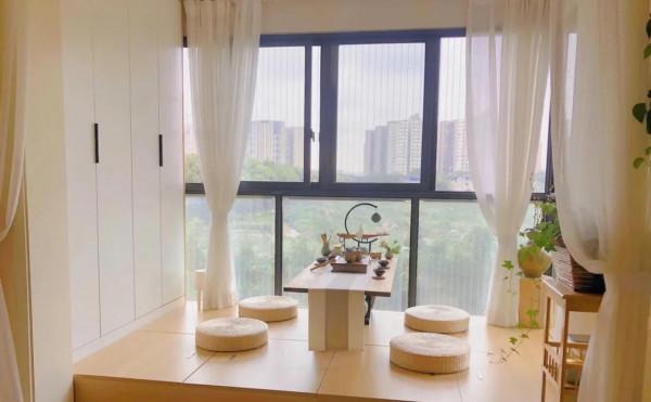 2023十個穩當靠譜創業專案（適合所有人）