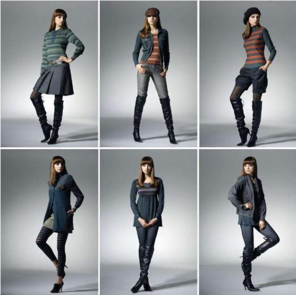 61歲的葉倩文怎麼了?這一穿撕毀了多少人對她的美好記憶啊 61歲的葉倩文怎麼了?這一穿撕毀了多少人對她的美好記憶啊