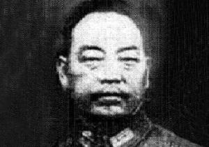 國軍司令張克俠率部起義後，國民黨仍不知：他19年前就是共產黨了