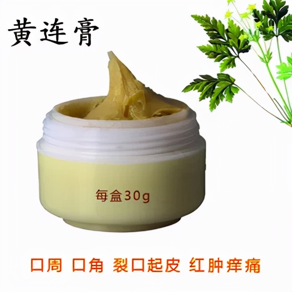 怎麼一到冬天你總是在舔嘴唇啊？可能是“唇風”在搗鬼