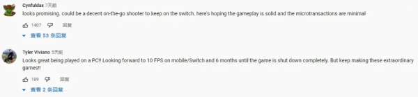 “星戰”粉的福音,MMO手遊《星球大戰:獵人》開測,好玩嗎? “星戰”粉的福音,MMO手遊《星球大戰:獵人》開測,好玩嗎?