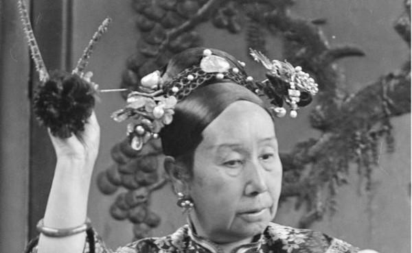 讓中國歷史倒退百年的十大罪人