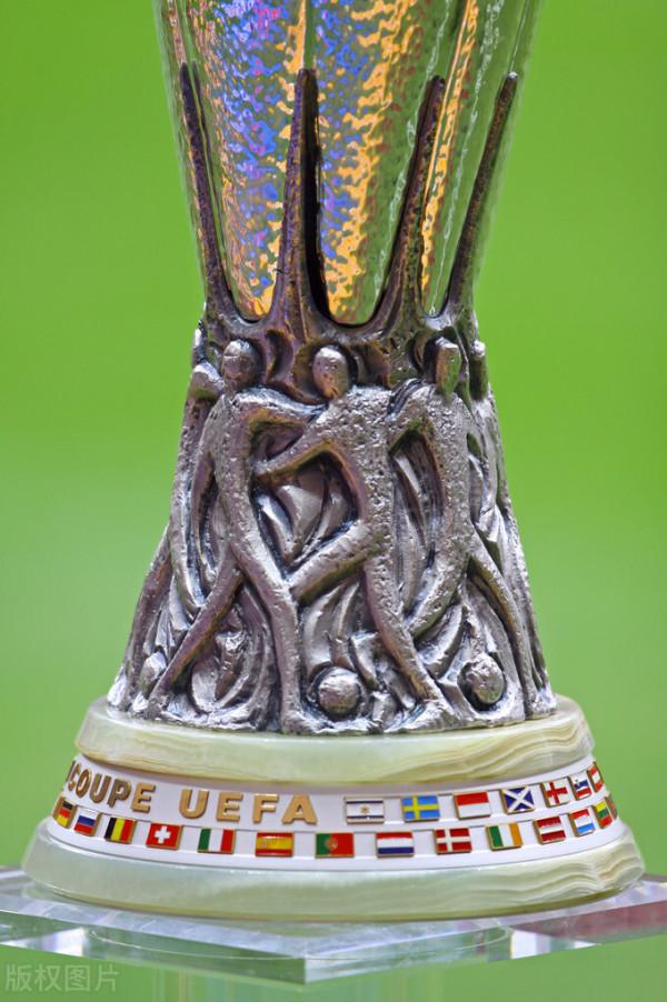 英格蘭隊在2022/23國家聯盟小組賽中抽中德國、義大利和匈牙利隊