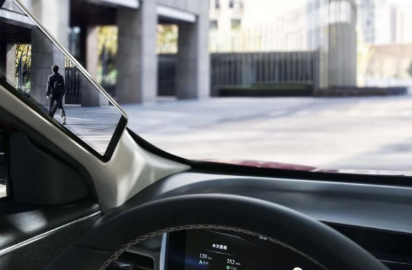 想原價買賽那？沒門 標價再加7萬 ！這些車圈熱門事件真不該錯過