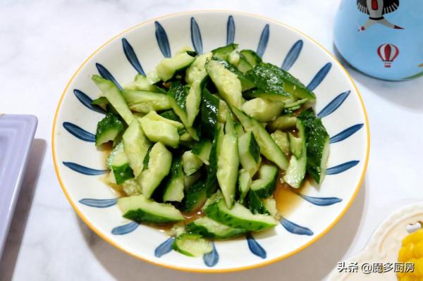 早餐這樣做特別受歡迎，做法簡單營養均衡，大人孩子都愛吃