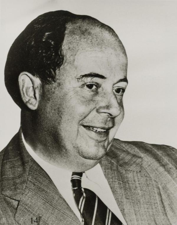 令人汗顏的20大猶太籍科學家