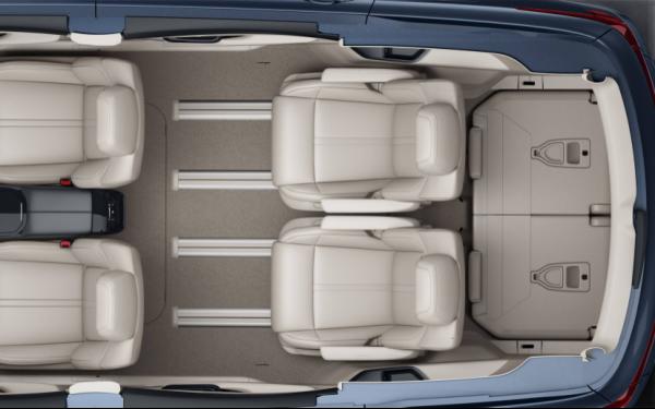 就10萬預算 真實選車看這些