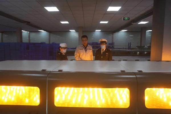 【商品檢驗】LED燈絲燈,綠色節能環保,快來擁有吧! 【商品檢驗】LED燈絲燈,綠色節能環保,快來擁有吧!