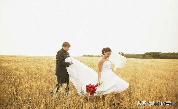 與其花時間和精力攀附別人，還不如靜下心來，好好沉澱自己