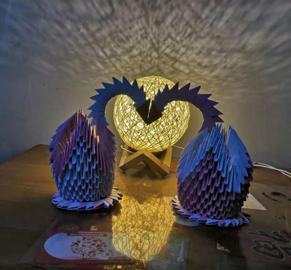 2021年10月覆盤，用紀錄感知生活的美好