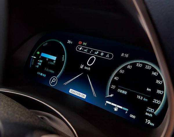 只能推薦兩驅尊貴版,全新漢蘭達到底怎麼選? 只能推薦兩驅尊貴版,全新漢蘭達到底怎麼選?