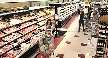 投資700萬，上映後票房3692萬，它拍下了“惡魔”預產的全過程