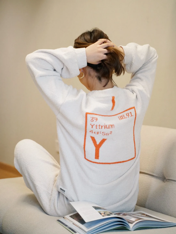 保暖又顯瘦,今年冬天我全靠這件單品 保暖又顯瘦,今年冬天我全靠這件單品