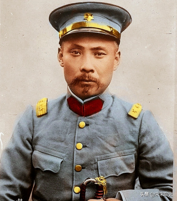 巴黎和會外交人員有多難?民國第一外交家—顧維鈞如何舌戰群儒? 巴黎和會外交人員有多難?民國第一外交家—顧維鈞如何舌戰群儒?