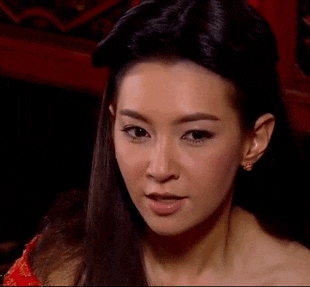 還記得那些年我們追過的泰劇嗎? 還記得那些年我們追過的泰劇嗎?