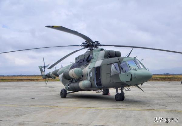 南美國家:委內瑞拉空軍 南美國家:委內瑞拉空軍