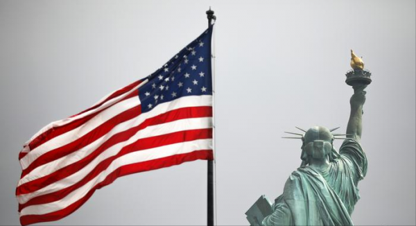 圖謀主宰南海！美國煽動東南亞國家圍堵，妄稱中國主權主張不合法