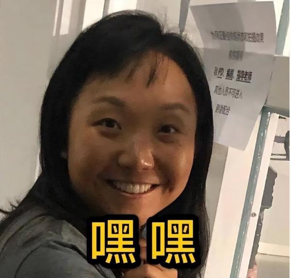 自信女王辣目洋子：矮胖壯也能美出圈，還在全球四大時裝週走秀