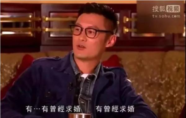 爆了！挺著大肚子閃嫁，20億欠債被新老公還了？