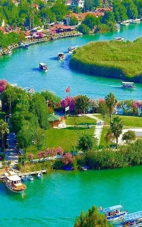 ＃如何在旅遊當中玩的開心快樂！＃