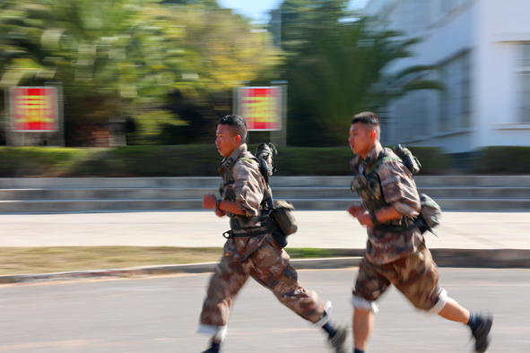 年終考：年終不是年“終”