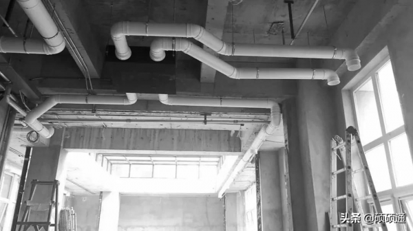 暗衛，真的很難設計嗎？