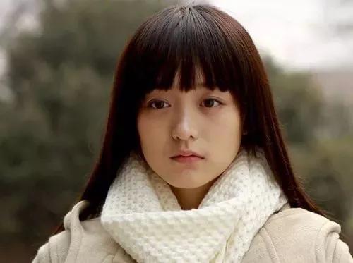 “天生壞人”，這6位“反派臉”女星演壞人入木三分，氣得人牙癢